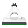MicrosoftTeams image 24